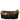 Chrome Kadet Nylon 9 - Umhängetasche 43 cm (heritage suede) - Markenkoffer