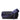 Chrome Kadet Nylon 9 - Umhängetasche 43 cm (indigo) - Markenkoffer