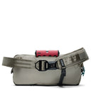 Chrome Kadet Nylon 9 - Umhängetasche 43 cm (sage) - Markenkoffer