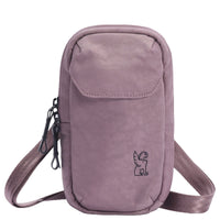 mauve