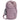 Chrome Logan - Umhängetasche 19 cm (mauve) - Markenkoffer