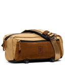 Chrome Mini Kadet Sling Bag 5 - Umhängetasche 34 cm (heritage suede) - Markenkoffer