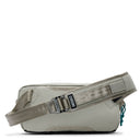 Chrome Mini Kadet Sling Bag 5 - Umhängetasche 34 cm (sage) - Markenkoffer