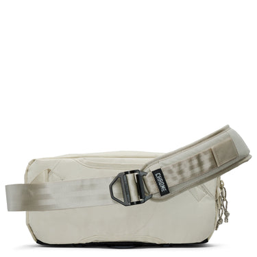 Chrome Mini Kadet Sling Bag 5 - Umhängetasche 34 cm (sandstone) - Markenkoffer