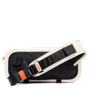 Chrome Mini Kadet WP - Umhängetasche 13 cm (future white) - Markenkoffer