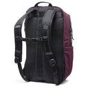 Chrome Ruckas 23 - Rucksack 15" 49 cm (royale) - Ansicht 3