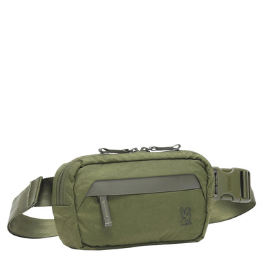 Chrome Sabin 1.5L Sling - Gürteltasche 12 cm (moss) - Markenkoffer