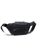 Chrome Sabin 3 - Gürteltasche 23 cm (black) - Markenkoffer