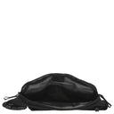 Chrome Sabin 3 - Gürteltasche 23 cm (black) - Ansicht 5