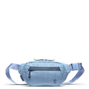 Chrome Sabin 3 - Gürteltasche 23 cm (ice shadow) - Markenkoffer