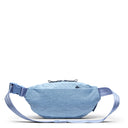 Chrome Sabin 3 - Gürteltasche 23 cm (ice shadow) - Ansicht 3