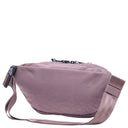 Chrome Sabin 3 - Gürteltasche 23 cm (mauve) - Markenkoffer