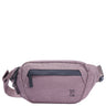 Chrome Sabin 3 - Gürteltasche 23 cm (mauve)