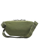 Chrome Sabin 3 - Gürteltasche 23 cm (moss) - Markenkoffer