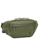 Chrome Sabin 3 - Gürteltasche 23 cm (moss) - Markenkoffer