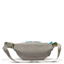 Chrome Sabin 3 - Gürteltasche 23 cm (sage) - Markenkoffer