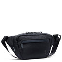 Chrome Sabin 6 - Gürteltasche 23 cm (black) - Ansicht 2