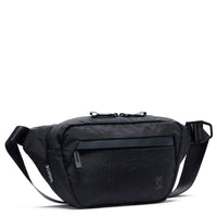 Chrome Sabin 6 - Gürteltasche 23 cm (black) - Ansicht 2