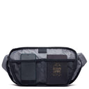 Chrome Sabin 6 - Gürteltasche 23 cm (black) - Ansicht 5