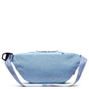 Chrome Sabin 6 - Gürteltasche 23 cm (ice shadow) - Ansicht 3