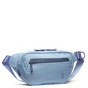 Chrome Sabin 6 - Gürteltasche 23 cm (ice shadow) - Ansicht 2