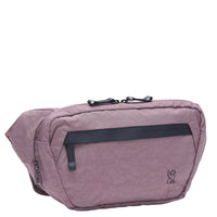 Chrome Sabin 6 - Gürteltasche 23 cm (mauve) - Ansicht 2