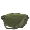 Chrome Sabin 6 - Gürteltasche 23 cm (moss) - Markenkoffer