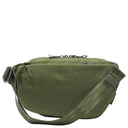 Chrome Sabin 6 - Gürteltasche 23 cm (moss) - Ansicht 3
