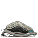 Chrome Sabin 6 - Gürteltasche 23 cm (sage) - Markenkoffer