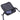 Chrome Sodo 2L Pouch - Umhängetasche (black) - Markenkoffer