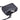 Chrome Sodo 2L Pouch - Umhängetasche (black) - Markenkoffer