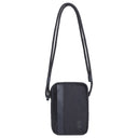 Chrome Sodo 2L Pouch - Umhängetasche (black)