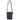 Chrome Sodo 2L Pouch - Umhängetasche (black) - Markenkoffer
