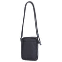Chrome Sodo 2L Pouch - Umhängetasche (black) - Ansicht 3