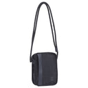 Chrome Sodo 2L Pouch - Umhängetasche (black) - Ansicht 2