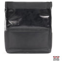 Chrome Urban Ex 2.0 Bike Handlebar 5 - Lenkertasche 22 cm (black) - Markenkoffer