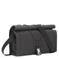 Chrome Urban Ex 2.0 Bike Handlebar 5 - Lenkertasche 22 cm (black) - Ansicht 2