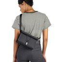 Chrome Urban Ex 2.0 Bike Handlebar 5 - Lenkertasche 22 cm (fog) - Ansicht 7