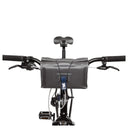 Chrome Urban Ex 2.0 Bike Handlebar 5 - Lenkertasche 22 cm (fog) - Ansicht 3