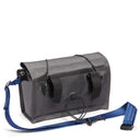 Chrome Urban Ex 2.0 Bike Handlebar 5 - Lenkertasche 22 cm (fog) - Ansicht 2