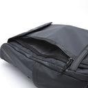 Chrome Volcan 35 - Rucksack 15" 47 cm (black tarp) - Markenkoffer