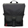 Chrome Warsaw 30 - Rucksack 16" 48.5 cm (black XRF) - Markenkoffer