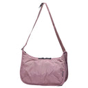 Chrome Yoyogi 16 - Umhängetasche 14" 34.5 cm (mauve) - Ansicht 3