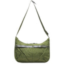 Chrome Yoyogi 16 - Umhängetasche 14" 34.5 cm (mauve) - Markenkoffer