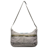 Chrome Yoyogi 16 - Umhängetasche 14" 34.5 cm (sage) - Ansicht 2