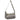 Chrome Yoyogi 16 - Umhängetasche 14" 34.5 cm (sage) - Markenkoffer