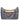 Chrome Yoyogi 16 - Umhängetasche 14" 34.5 cm (sage) - Markenkoffer
