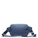 Chrome Ziptop Waistpack Gürteltasche 25 cm (indigo) - Ansicht 3