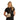 Calvin Klein Mixmedia Convertible - Schultertasche (crockery) - Markenkoffer