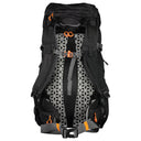 CMP FREEWIND 40 SKI TOURING - Rucksack 36.5 cm (black) - Markenkoffer